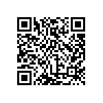 SIT9120AI-1CF-25E133-333330X QRCode