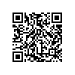 SIT9120AI-1CF-25E148-500000T QRCode