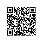 SIT9120AI-1CF-25E155-520000X QRCode