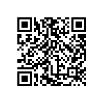 SIT9120AI-1CF-25E166-000000T QRCode