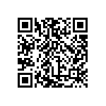 SIT9120AI-1CF-25E166-000000X QRCode