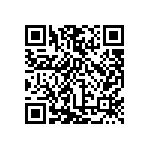 SIT9120AI-1CF-25E166-600000X QRCode