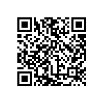 SIT9120AI-1CF-25E166-660000X QRCode