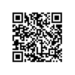 SIT9120AI-1CF-25E166-666000X QRCode