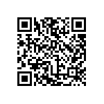 SIT9120AI-1CF-25E166-666600T QRCode