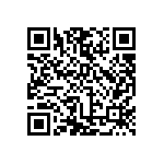 SIT9120AI-1CF-25E166-666600Y QRCode