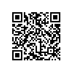 SIT9120AI-1CF-25E166-666660T QRCode