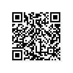 SIT9120AI-1CF-25E200-000000X QRCode