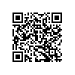 SIT9120AI-1CF-25E74-175824T QRCode