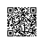 SIT9120AI-1CF-25E74-175824X QRCode