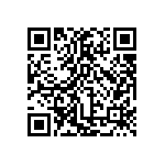 SIT9120AI-1CF-25E74-250000X QRCode