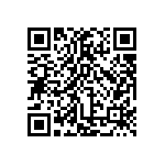 SIT9120AI-1CF-25E74-250000Y QRCode