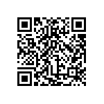 SIT9120AI-1CF-25E75-000000T QRCode