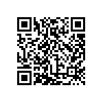 SIT9120AI-1CF-25S133-000000X QRCode