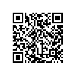 SIT9120AI-1CF-25S133-300000X QRCode