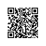 SIT9120AI-1CF-25S133-330000X QRCode