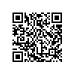 SIT9120AI-1CF-25S133-333000T QRCode