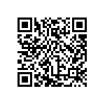 SIT9120AI-1CF-25S133-333000Y QRCode