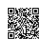 SIT9120AI-1CF-25S133-333330X QRCode