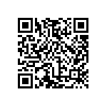 SIT9120AI-1CF-25S148-351648Y QRCode