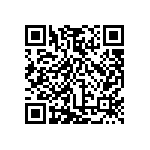 SIT9120AI-1CF-25S148-500000X QRCode