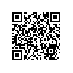 SIT9120AI-1CF-25S155-520000T QRCode