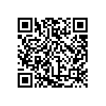 SIT9120AI-1CF-25S156-250000T QRCode