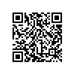 SIT9120AI-1CF-25S156-250000Y QRCode