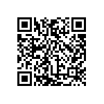 SIT9120AI-1CF-25S161-132800X QRCode