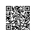 SIT9120AI-1CF-25S166-666000T QRCode