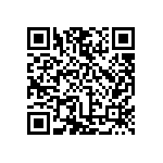 SIT9120AI-1CF-25S166-666600Y QRCode