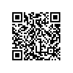 SIT9120AI-1CF-25S200-000000T QRCode