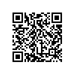 SIT9120AI-1CF-25S200-000000X QRCode