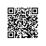 SIT9120AI-1CF-25S74-175824T QRCode