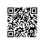 SIT9120AI-1CF-25S74-250000X QRCode