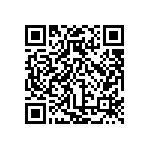 SIT9120AI-1CF-25S98-304000T QRCode