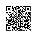 SIT9120AI-1CF-33E106-250000T QRCode