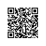 SIT9120AI-1CF-33E106-250000X QRCode