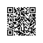 SIT9120AI-1CF-33E125-000000Y QRCode