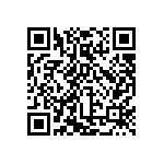 SIT9120AI-1CF-33E133-000000T QRCode