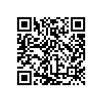 SIT9120AI-1CF-33E133-300000X QRCode