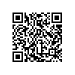 SIT9120AI-1CF-33E133-333000T QRCode