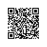 SIT9120AI-1CF-33E133-333300X QRCode