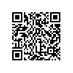 SIT9120AI-1CF-33E133-333333X QRCode