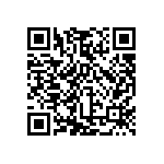 SIT9120AI-1CF-33E148-500000Y QRCode