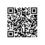 SIT9120AI-1CF-33E155-520000T QRCode