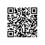 SIT9120AI-1CF-33E155-520000X QRCode