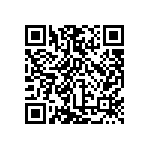 SIT9120AI-1CF-33E166-000000X QRCode