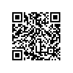 SIT9120AI-1CF-33E166-600000Y QRCode