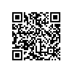 SIT9120AI-1CF-33E166-666000T QRCode